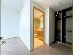 Klimt Cairnhill (D9), Apartment #451038581